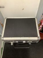 Kylie Minogue Collection