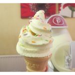 Soft ice cream powder,vanilla, strawberry,chocolate,PISTACHIO, MANGO, BOBA BALL,