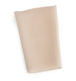 New Alps High Performance Easy Sleeve  Sfr28-3 Hp