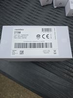 Honeywell DT8M Wireless Dual Tech