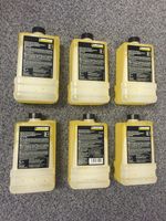 Karcher RM110 x 6 Water Softener Protector HDS 6/12 HDS 7/10 HDS10/20 