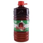 red palm oil Banga Okumo palm oil