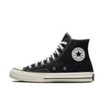 UK ConversAdults Trainers All Star Chuck Taylor Women Men Unisex Casual Shoes ！