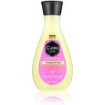 Cutex Moisture Rich Nail Polish Remover 200ml