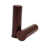 A-Zoom Shotgun Safety Snap Caps 20 Gauge