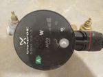 Grundfos Alpha 2 Central Heating Circulating Pump