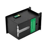 Ink Maintenance Box for Epson WorkForce Pro WF-4630DWF WF-M5690DWF WP-4545DTWF