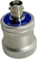Straight Beam Transducer for JITAI910 KUT650 KUT680 Ultrasonic Flaw Detector