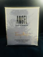 Angel Mugler 2015 Limited Edition Discontinued Perfume 75ml Collectors Special