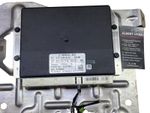 Mercedes W221 Air Suspension S-Class A2215404062 Module Control Unit