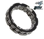 SPRAG STARTER MOTOR CLUTCH BEARING FITS: SUZUKI GSX 1300 R HAYABUSA  1999 - 2019