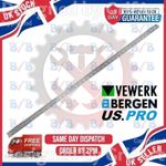 1 METRE 40" METAL RULER LARGE LONG STAINLESS STEEL METRIC IMPERIAL DUAL MARKINGS