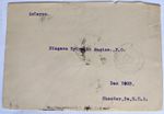 Lima, PE--Niagara Hydraulic Engine Company, Chester, PA, US/Censored/12-C./WW1!