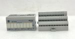 Allen Bradley 1794-OE4 SER:B With Base 1794-TB3 - New