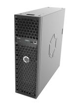 Canaan Avalon Q 90TH Bitcoin Miner Brand New in the UK Fast Postage Free Gift