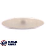 Mini Cooper R55 R56 Interior Roof Reading Light Lamp Rear Centre 2754520