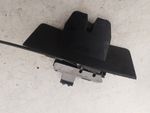 Volvo XC60 Tailgate Lock Mechanism 2009-17 31440489 Genuine 12 Month [VSB2808]