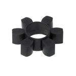 HRC110 HRC Coupling Element Insert
