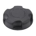 Fuel Gas Cap Fit For Polaris RZR Ranger 570 800 900 1000 ATV UTV 5433687 5439075