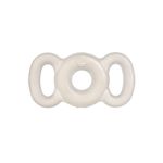 Erec-Tech Replacement Mach1 Tension Rings  OSBON ED Tension Ring Medical