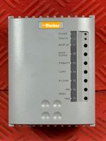 Parker SSD DRIVES 508-00-20-00 DC Motor Controller 220/240V 50/60Hz Ready To Ship