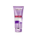 L'Oreal Paris Revitalift Hyaluronic Hydrating Gel Cleanser 100ml free shipping