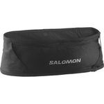 Salomon Pulse Running Belt in Black