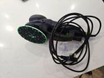 Festool RO 150 FEQ Orbital Sander 720W Corded 220-240V 150mm