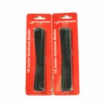 20 x Junior Hacksaw Blades 6" 150mm Rothenberger 80036 - Pack of 20 NEW