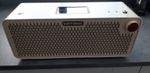 HOTONE AP-30WH Pulze 30W Digital Modeling Amp Bluetooth Stereo Guitar 