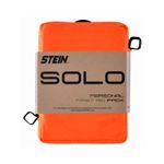 Stein SOLO Personal First Aid Pack