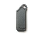 Kantech P40KEY IOProx Key tag fob XSF/26 bit Proximity Key fob