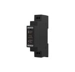 DIN Rail Transformer 2nd Generation for Ring Wired Video Doorbells