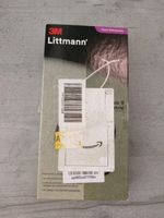 3m Littmann Classic 2 ii Paediatric Stethoscope Unused P2