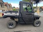 Polaris Ranger XP1000 2023
