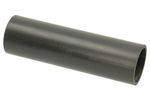 Fuel Filler Neck Hose VW Beetle 1968–1979  Ghia 1968–1974
