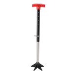 `Mobility Tool Adjust Height Standing Aid Device To Help Get Up From Floor For