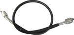 Tacho Cable For Suzuki GS, GSX Models OE Ref 34940-49013