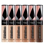 L'Oreal Paris Infaillible More Than Concealer  - CHOOSE YOUR SHADE