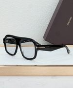 NEW SALE - Tom Ford FT1324 RHONDA 56-14-140 Sunglasses