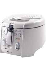 Delonghi 28533