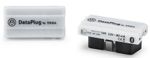 VW Volkswagen ODB Data Plug Bluetooth Smartphone App Connectivity GENUINE
