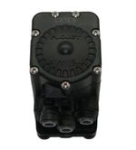 STANWELL FLOJET G56 GAS ASSIST PUMPs