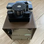 Gilson Minipuls 2 Peristaltic pump