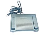 Infinity Transcription Foot Pedal IN-WSUSB