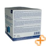 CLOGIN pH 4.5 Vaginal Solution 5 x 100 ml Bottles Anti-inflammatory Effect