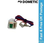 Dometic Electrolux Fridge Gas Dial Indicator Caravan Motorhome - 292349921
