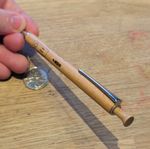 NDP Wood Pen - Election Finance Committee (Given To Staff) - Inv:Au68