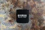 Yamaha Brake Reservoir Sock Cover, R1, R6, RD, MT10, Raptor, MT09, MT07