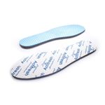 Anti odour shoe insoles for shoes boots unisex insert Ladies & Men - 94 -